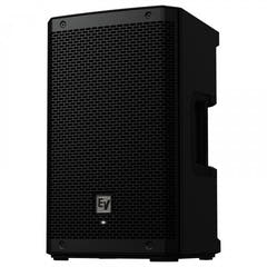 Electro-Voice ZLX8P-G2 aktiv PA-högtalare