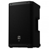 Electro-Voice ZLX8P-G2 aktiv PA-högtalare