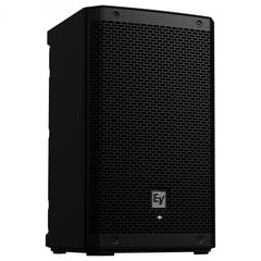 Electro-Voice ZLX8P-G2 aktiv PA-högtalare