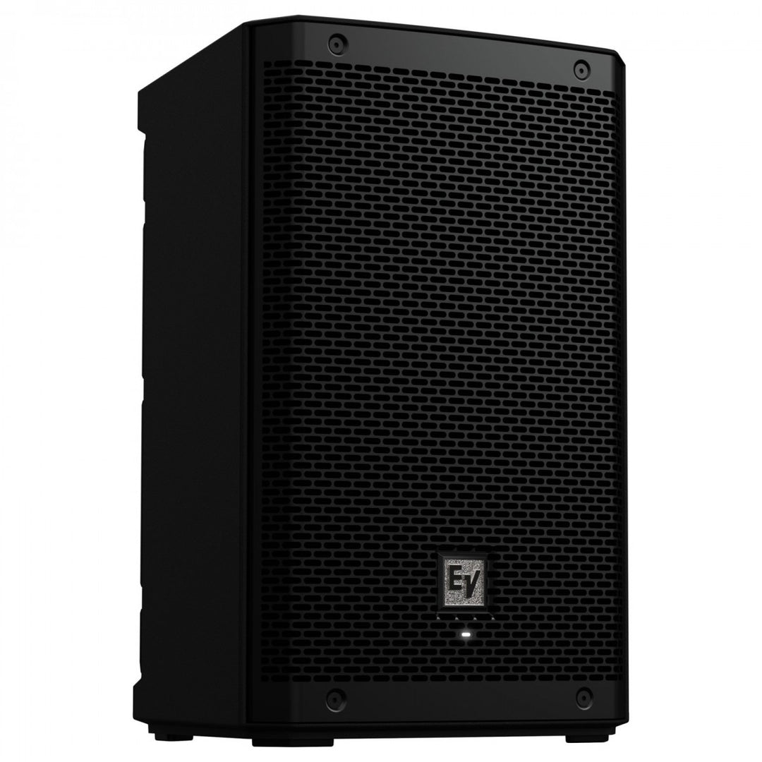 Electro-Voice ZLX8P-G2 aktiv PA-högtalare