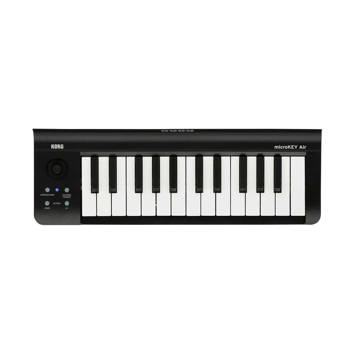 Korg Microkey2 25 Air