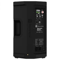 Electro-Voice ZLX8P-G2 aktiv PA-högtalare