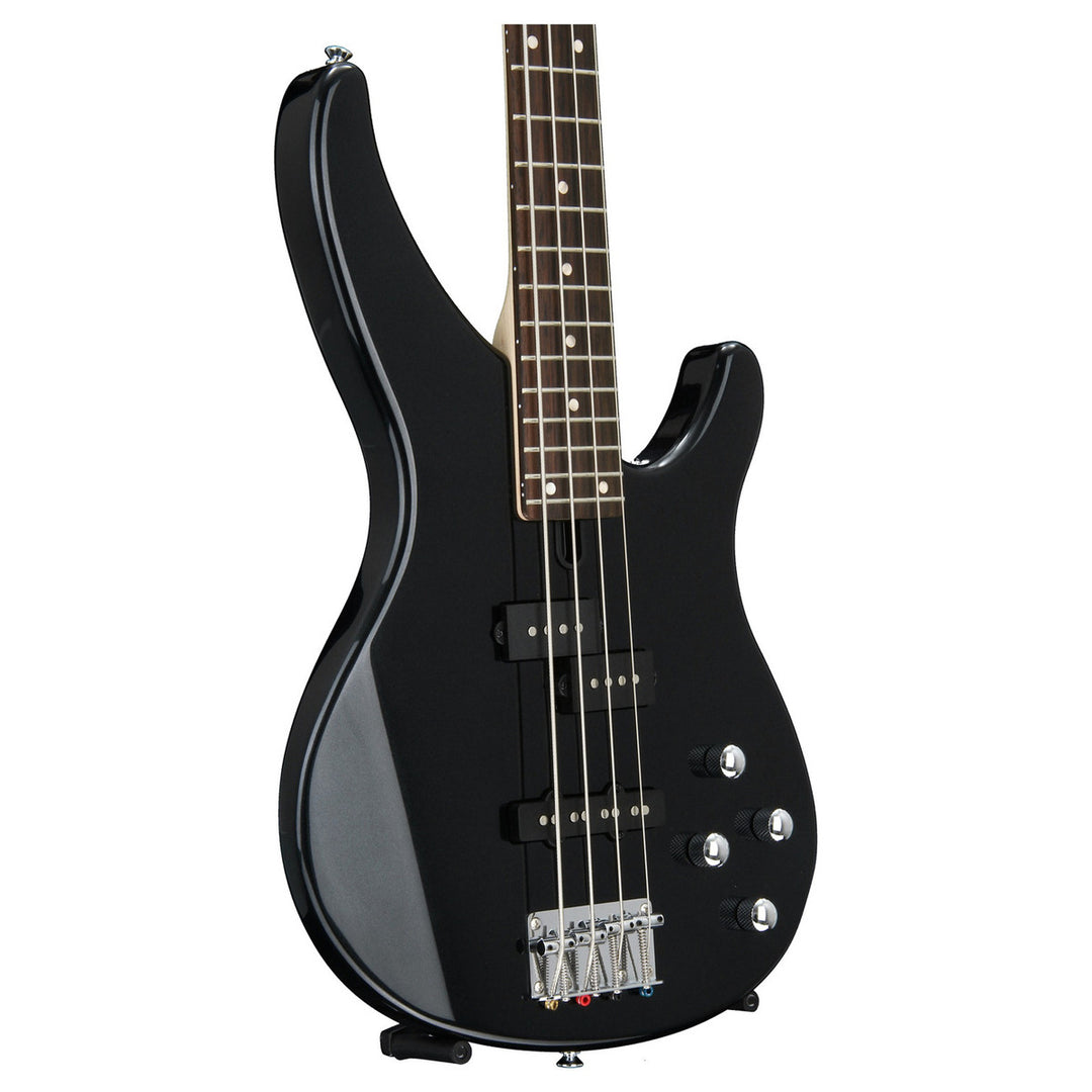 Yamaha TRBX204 - Metallic Grey