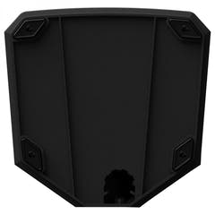 Electro-Voice ZLX8P-G2 aktiv PA-högtalare