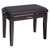 Roland RPB-220RW Pianopall (Rosenwood)