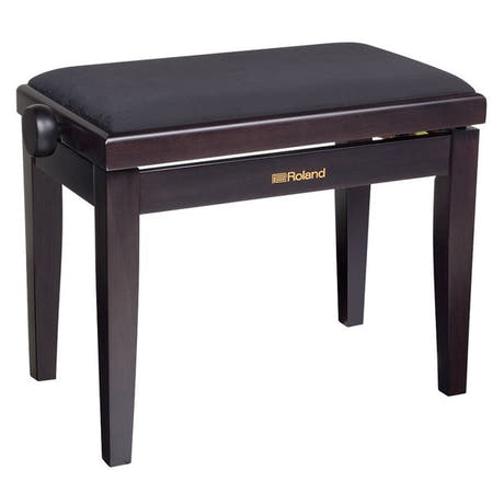 Roland RPB-220RW Pianopall (Rosenwood)