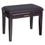 Roland RPB-220RW Pianopall (Rosenwood)