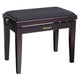 Roland RPB-220RW Pianopall (Rosenwood)