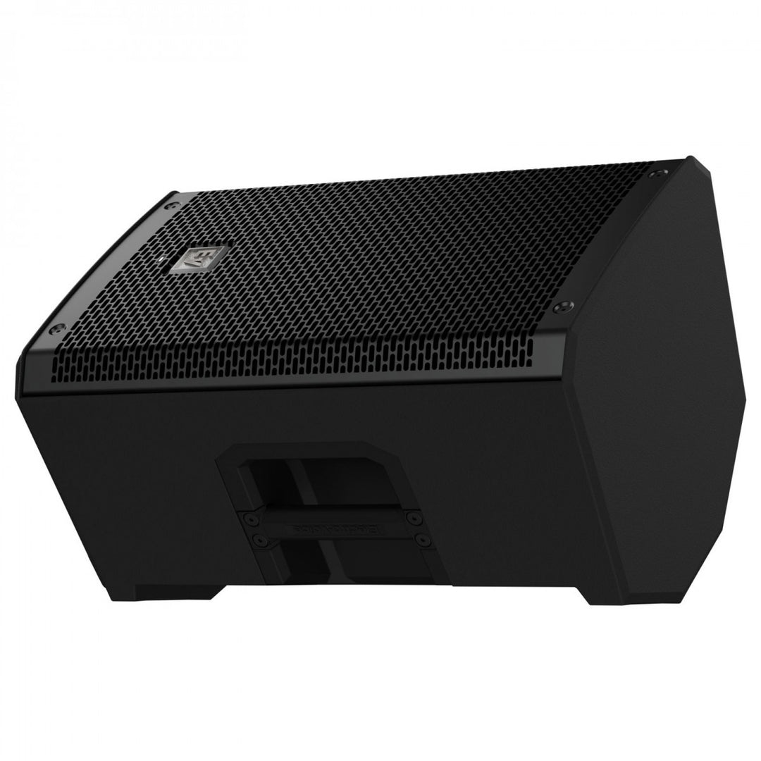 Electro-Voice ZLX8P-G2 aktiv PA-högtalare