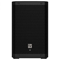 Electro-Voice ZLX8P-G2 aktiv PA-högtalare
