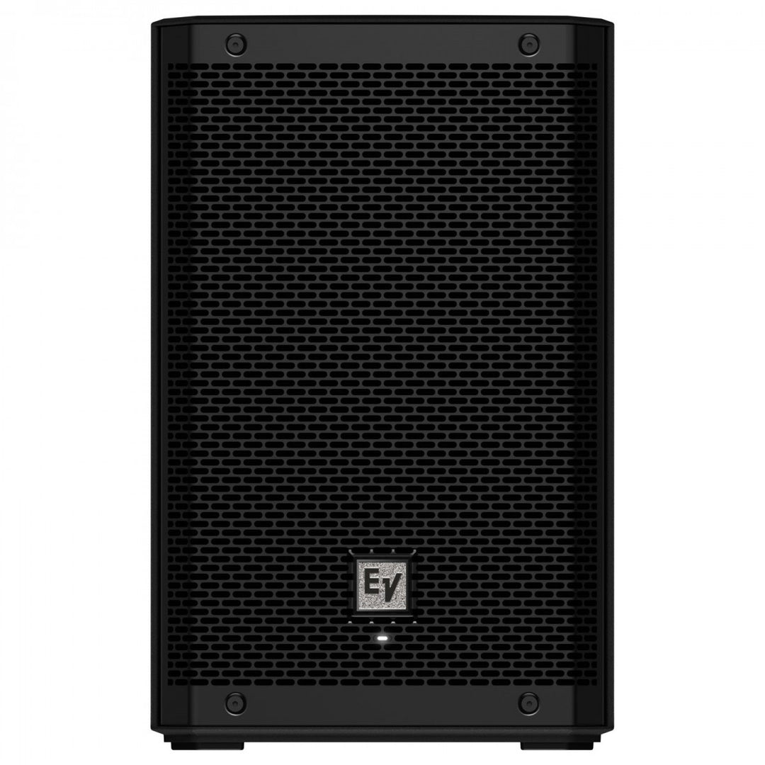 Electro-Voice ZLX8P-G2 aktiv PA-högtalare