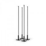 Freedom Flex Stick X4
