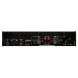 Yamaha PX8 effektförstärkare (2x1050W)