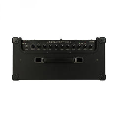 Line6 Catalyst CX 100 gitarrförstärkare