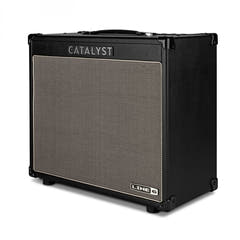 Line6 Catalyst CX 100 gitarrförstärkare
