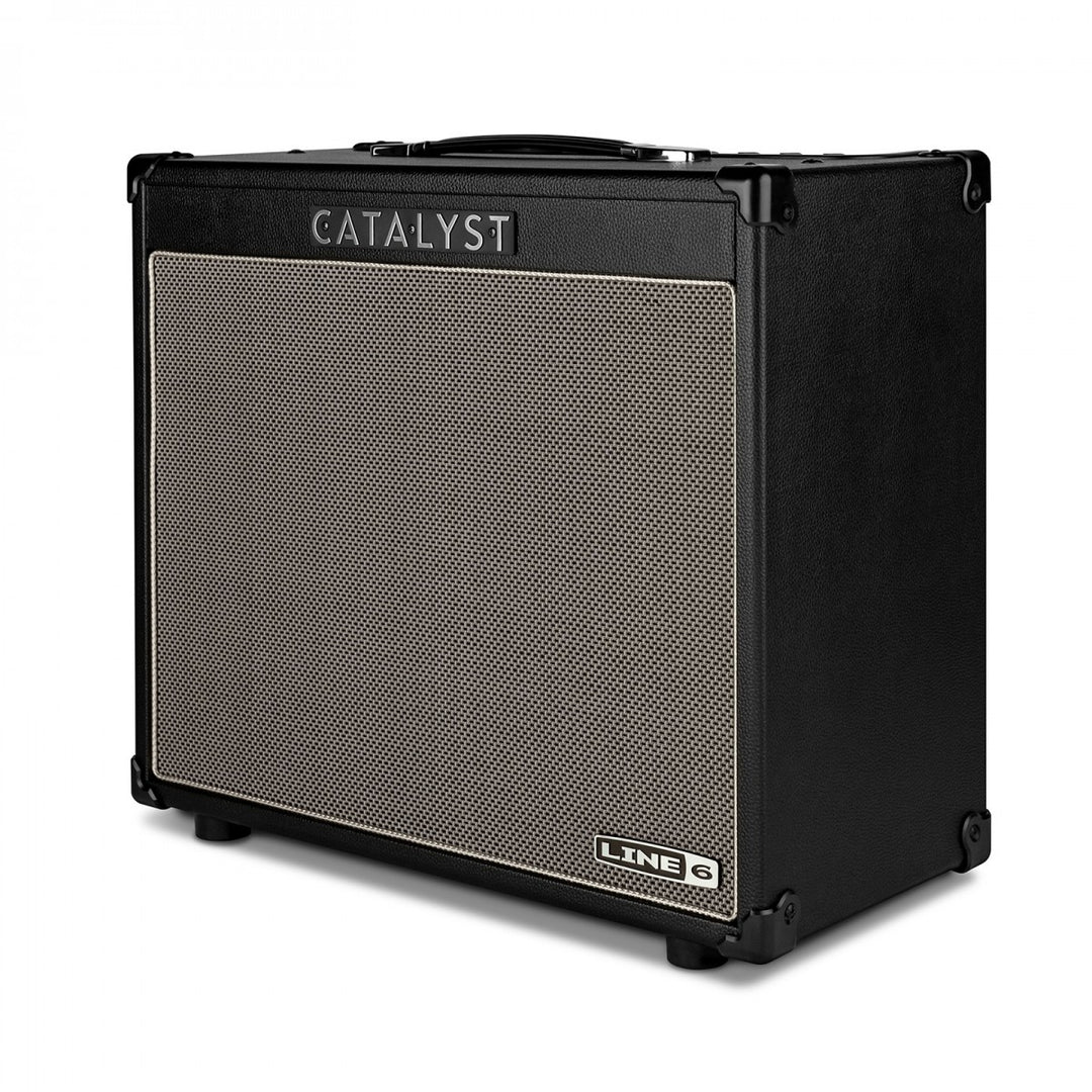 Line6 Catalyst CX 100 gitarrförstärkare