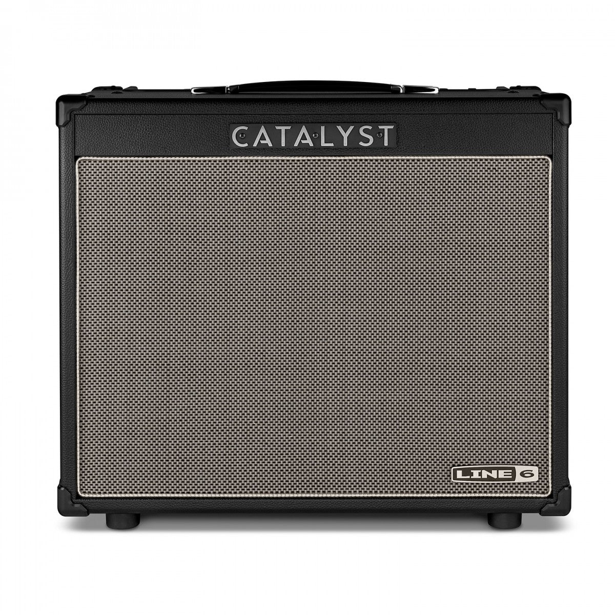 Line6 Catalyst CX 100 gitarrförstärkare