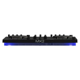 Native Instruments Traktor MX2 2-kanals DJ Controller
