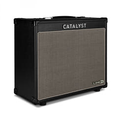 Line6 Catalyst CX 100 gitarrförstärkare
