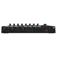 Native Instruments MASCHINE MK3 Produktions- & Performance Controller