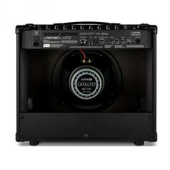 Line6 Catalyst CX 100 gitarrförstärkare