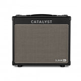 Line6 Catalyst CX 60 gitarrförstärkare