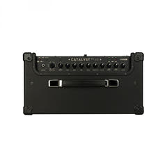 Line6 Catalyst CX 60 gitarrförstärkare