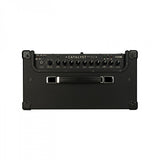 Line6 Catalyst CX 60 gitarrförstärkare