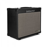 Line6 Catalyst CX 60 gitarrförstärkare