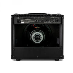 Line6 Catalyst CX 60 gitarrförstärkare