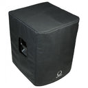 Turbosound TS-PC15B-1 Deluxe skyddsfodral för iQ15B subwoofer