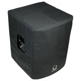 Turbosound TS-PC15B-1 Deluxe skyddsfodral för iQ15B subwoofer