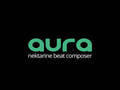 Nektar Aruba