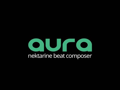 Nektar Aruba