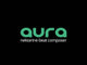 Nektar Aruba