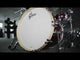 Gretsch Snare Drum USA Brooklyn - 14" x 6.5" (GB4164S)