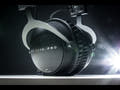 Beyerdynamic DT 1770 PRO MKII - Studiolurar (30 Ohm)