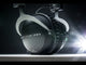Beyerdynamic DT 1770 PRO MKII - Studiolurar (30 Ohm)