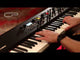 Yamaha CP88 digitalpiano 