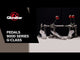 Gibraltar Pedal G Class Single - 9711GS-D (Direktdrift)