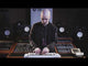 Yamaha Reface DX Synth Keyboard (svart)
