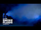 EUROLITE SMOKE FLUID -E2D- Extreme, 25l smoke fluid