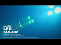 EUROLITE LED KLS-402 kompakt Light Set AIR