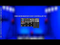 EUROLITE DMX Move Bigfoot fotkontroll 192