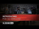 Line 6 PODGO Wireless Guitar Multi Effect