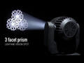 Light4Me Venom Spot 150W