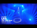 EUROLITE LED TSL-1000 Mk2