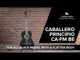 Caballero by MR Principio P-serien - CA-PM BE
