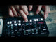 Korg Volca Kick Synthesizer 