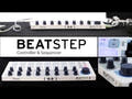 Arturia Beatstep MIDI Controller